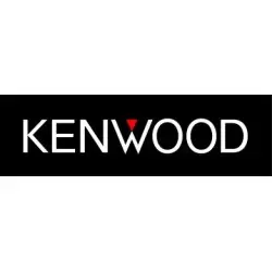 Kenwood