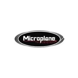 Microplane