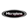 Microplane