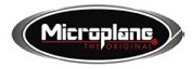 Microplane