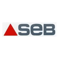 SEB 