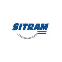 SITRAM