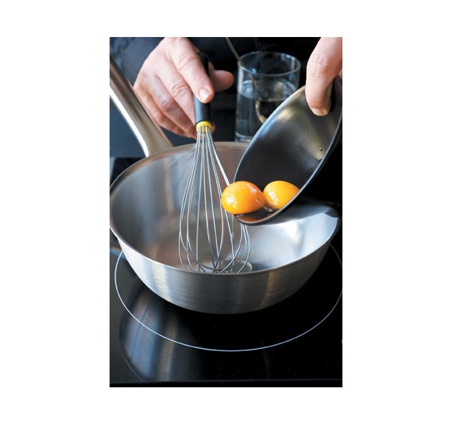 Pastry Tools