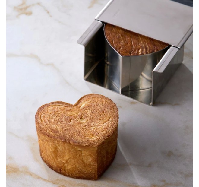Pastry Packaging