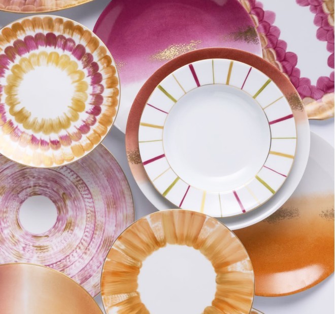 Personalize Your Colors