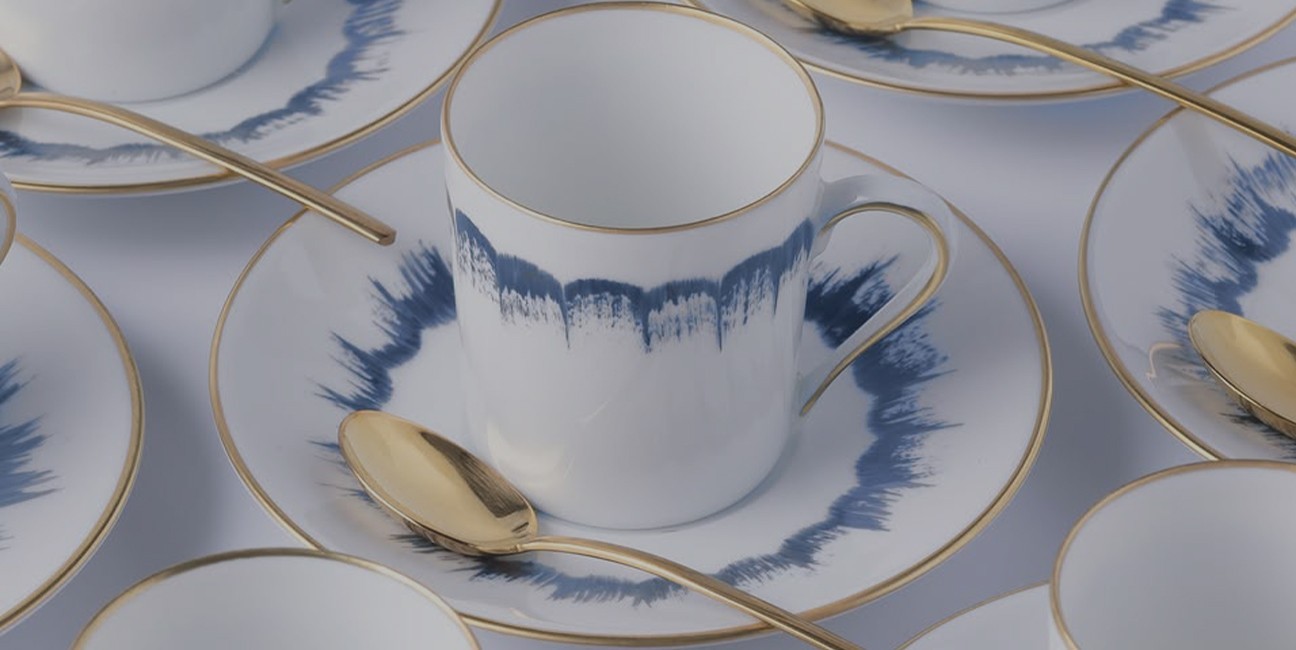 Collaborations & Prestige