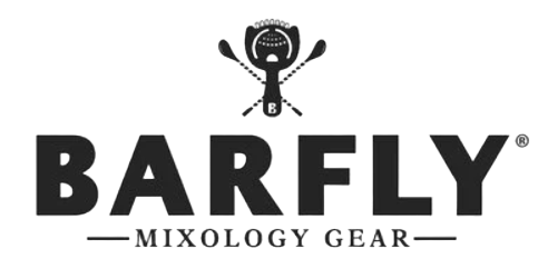 LOGO FABRICANT Barfly