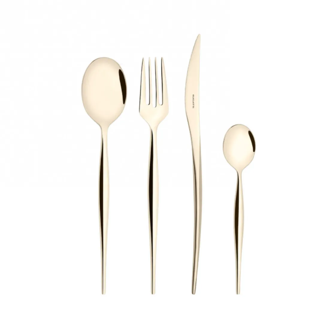 Flatware