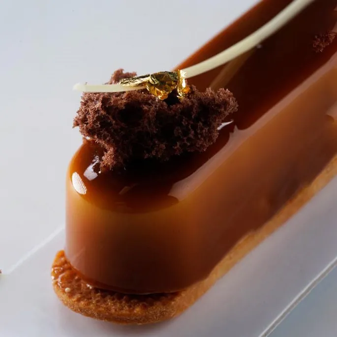PASTRY BOARDS