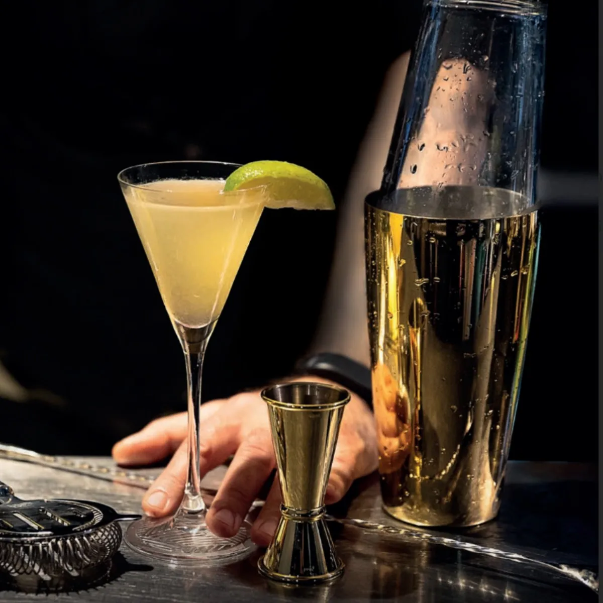 Barware