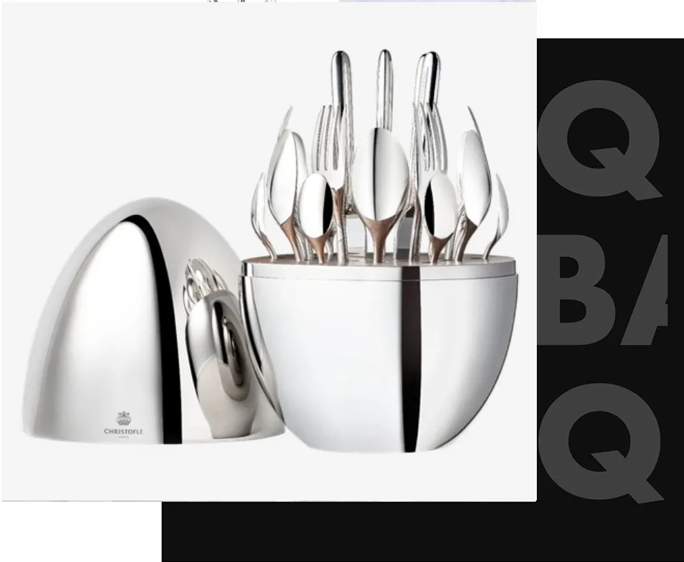 Honoring featured brands