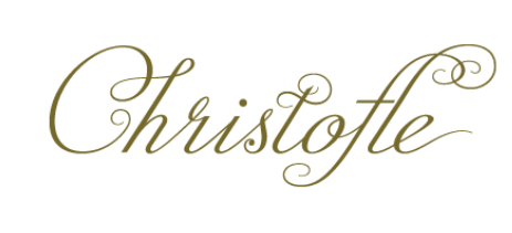Honoring featured brands
