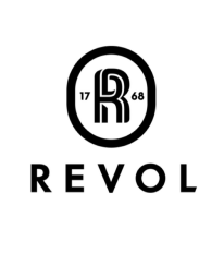 LOGO FABRICANT Revol