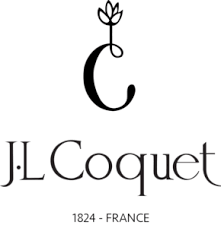 LOGO FABRICANT JL COQUET