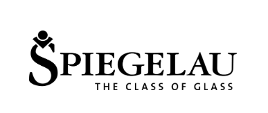 LOGO FABRICANT Spiegelau
