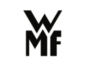 LOGO FABRICANT WMF