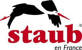 LOGO FABRICANT Staub