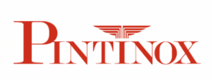 LOGO FABRICANT Pintinox
