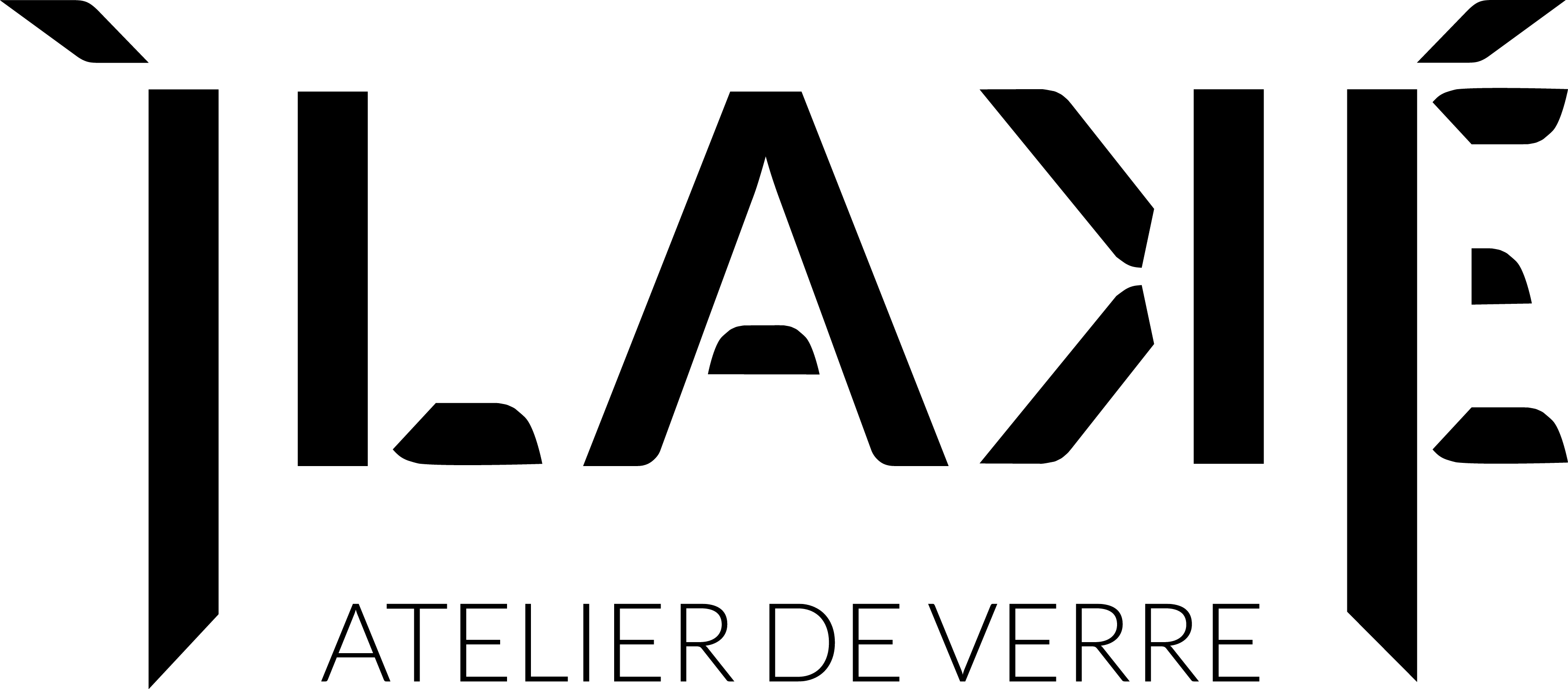 LOGO FABRICANT Ilake