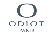 LOGO FABRICANT Odiot