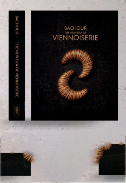 The New Era of Viennoiserie Has Arrived