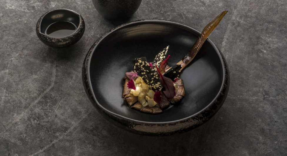 Casual Dining Dinnerware