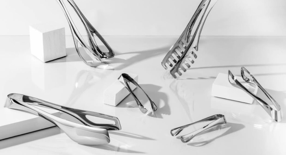 Serveware & Buffet Tools
