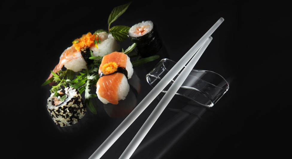 Chopsticks