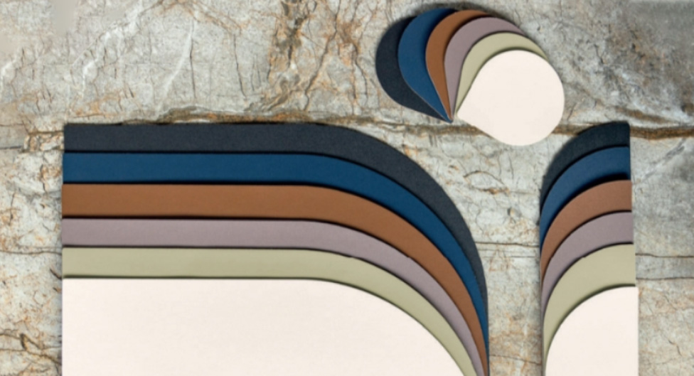 LINENS, Placemats & Napkins
